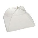 epicurean-natural-food-umbrella-large - Epicurean Natural Food Umbrella Large