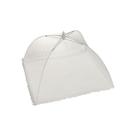 epicurean-natural-food-umbrella-small - Epicurean Natural Food Umbrella Small