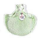 filt-bag-210-coton-elixir - Filt French Market Bag Short Handle Elixir