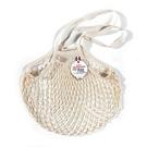 filt-bag-220-coton-ecru-bio - Filt French Market Bag Long Handle Cream