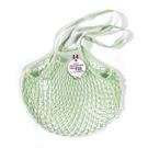 filt-bag-220-coton-elixir - Filt French Market Bag Long Handle Elixir