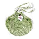 filt-bag-220-coton-pergola - Filt French Market Bag Long Handle Light Green