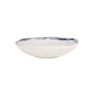 fish-elite-bowl-21cm - Fish Elite Bowl 21cm 
