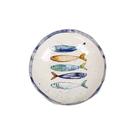 fish-elite-bowl-21cm - Fish Elite Bowl 21cm 