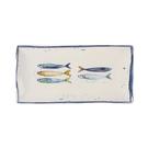 fish-elite-rectangular-serving-plate-30x15cm - Fish Elite Rectangular Serving Plate 30x15cm