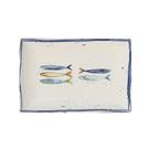 fish-elite-rectangular-serving-plate-30x20cm - Fish Elite Rectangular Serving Plate 30x20cm 