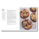 from-scratch-by-alice-kelly - From Scratch by Alice Kelly 