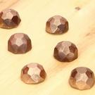 funcakes-chocolate-mould-diamond - FunCakes Chocolate Mould Diamond 