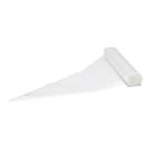 funcakes-disposable-piping-bag-pack-of-24 - FunCakes Patisse Disposable Piping Bag Pack of 24
