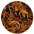 funcakes-edible-dried-flower-mix-fantasy - FunCakes Edible Dried FLower Mix Fantasy 5G
