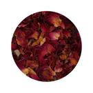 funcakes-edible-dried-flower-rose-petals-5g - FunCakes Edible Dried Flower Rose Petals 5g