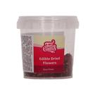 funcakes-edible-dried-flower-rose-petals-5g - FunCakes Edible Dried Flower Rose Petals 5g
