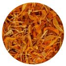 funcakes-edible-dried-flowers-marigold-5g - FunCakes Edible Dried Flowers Marigold 5 g