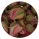 funcakes-edible-dried-flowers-rose-9g - FunCakes Edible Dried Flowers Rose Buds 9 g