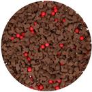 funcakes-edible-reindeer-mix-sprinkles - FunCakes Edible Reindeer Mix Sprinkles 55g