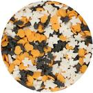 funcakes-halloween-sprinkles-mix-55g - FunCakes Halloween Sprinkles Mix 55g