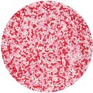 funcakes-lots-of-love-nonpareils-80g - FunCakes Nonpareils Lots of Love 80 g