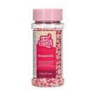 funcakes-lots-of-love-nonpareils-80g - FunCakes Nonpareils Lots of Love 80 g
