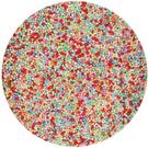funcakes-non-pareils-80g-gluten-free - FunCakes Gluten-Free NonPareils Mix 80 g