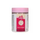 funcakes-pearl-sugar-200g - FunCakes Pearl Sugar 200g