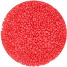 funcakes-sugar-dots-red-80g -  FunCakes Sugar Dots Red 80 g