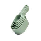 fusion-twist-measuring-cups-mint - Fusion Twist Measuring Cups Mint