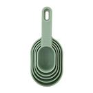 fusion-twist-measuring-cups-mint - Fusion Twist Measuring Cups Mint
