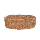 garden-trading-brading-bread-basket-oval - Garden Trading Brading Bread Basket Oval