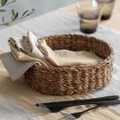 garden-trading-brading-bread-basket-round - Garden Trading Brading Bread Basket Round