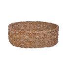 garden-trading-brading-bread-basket-round - Garden Trading Brading Bread Basket Round