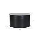 garden-trading-brompton-cake-tin-10inch - Garden Trading Brompton Cake Tin 10 inch