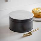 garden-trading-brompton-cake-tin-10inch - Garden Trading Brompton Cake Tin 10 inch