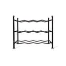 garden-trading-farringdon-wine-rack-small - Garden Trading Farringdon Wine Rack Small