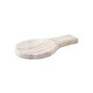 garden-trading-osney-spoon-rest-marble - Garden Trading Osney Spoon Rest Marble