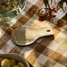 garden-trading-shilton-spoon-rest - Garden Trading Shilton Spoon Rest 