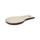 garden-trading-shilton-spoon-rest - Garden Trading Shilton Spoon Rest 