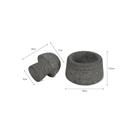 garden-trading-spice-crusher-granite - Garden Trading Spice Crusher Granite