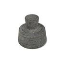 garden-trading-spice-crusher-granite - Garden Trading Spice Crusher Granite