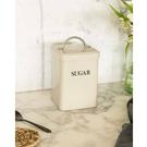 garden-trading-sugar-canister-clay-original - Garden Trading Sugar Canister Clay