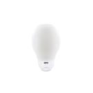 gefu-blobby-egg-yolk-separator - Gefu Blobby Egg Yolk Separator 