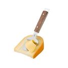 gefu-cheese-slicer-madero - GEFU Cheese Slicer MADERO