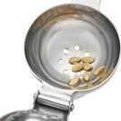 gefu-citrus-press-stainless-steel - Gefu Citrus Press Stainless Steel