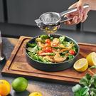 gefu-citrus-press-stainless-steel - Gefu Citrus Press Stainless Steel