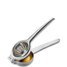 gefu-citrus-press-stainless-steel - Gefu Citrus Press Stainless Steel