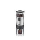 coffee-grinder-polve-electric-usb - Gefu Coffee Grinder Electric POLVE