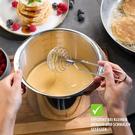 gefu-coil-whisk-wirella - Gefu Coil Whisk WIRELLA