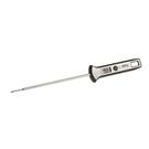 gefu-digital-thermometer-scala - Gefu Digital Thermometer Scala