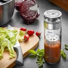 gefu-dressing-shaker-mix - Gefu Dressing Shaker Mix 