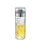 gefu-dressing-shaker-mix - Gefu Dressing Shaker Mix 