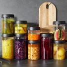gefu-fermenting-jar-nativo-1.5L - Gefu Fermenting Jar NATIVO 1.5L